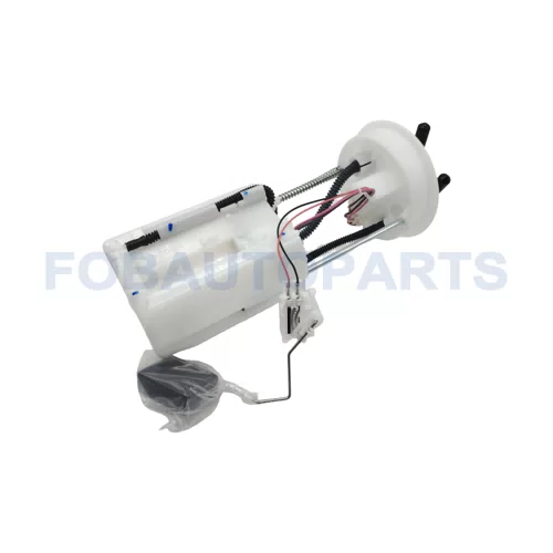 Electric Fuel Pump Assembly for Honda VEZEL XR-V CDC 1.5L 2020 17045-TBZ-H50 17045TBZH50 - image 3